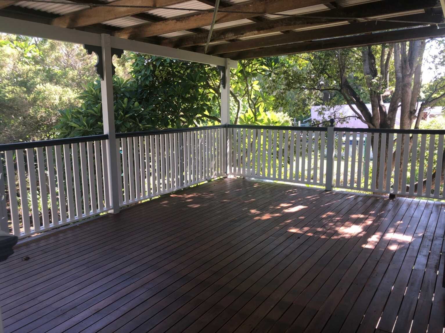 39 Lang Terrace Northgate