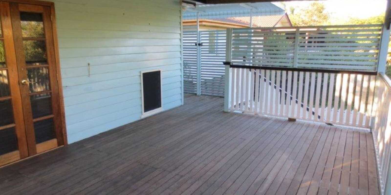 39 Lang Terrace Northgate