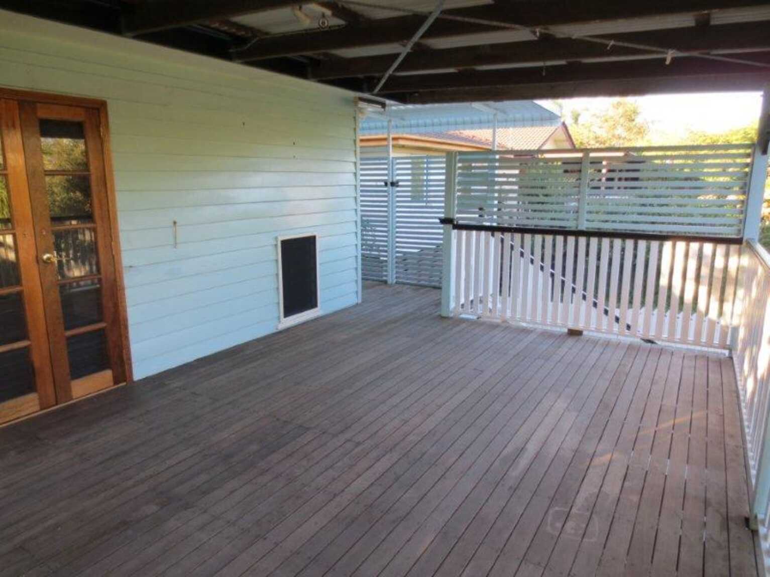 39 Lang Terrace Northgate