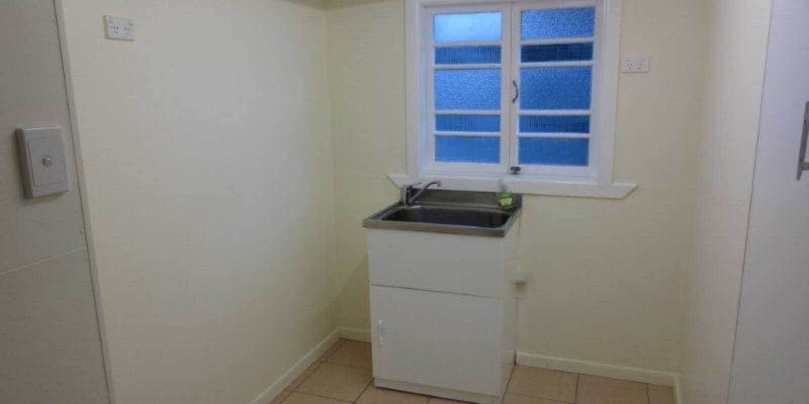 39 Lang Terrace Northgate