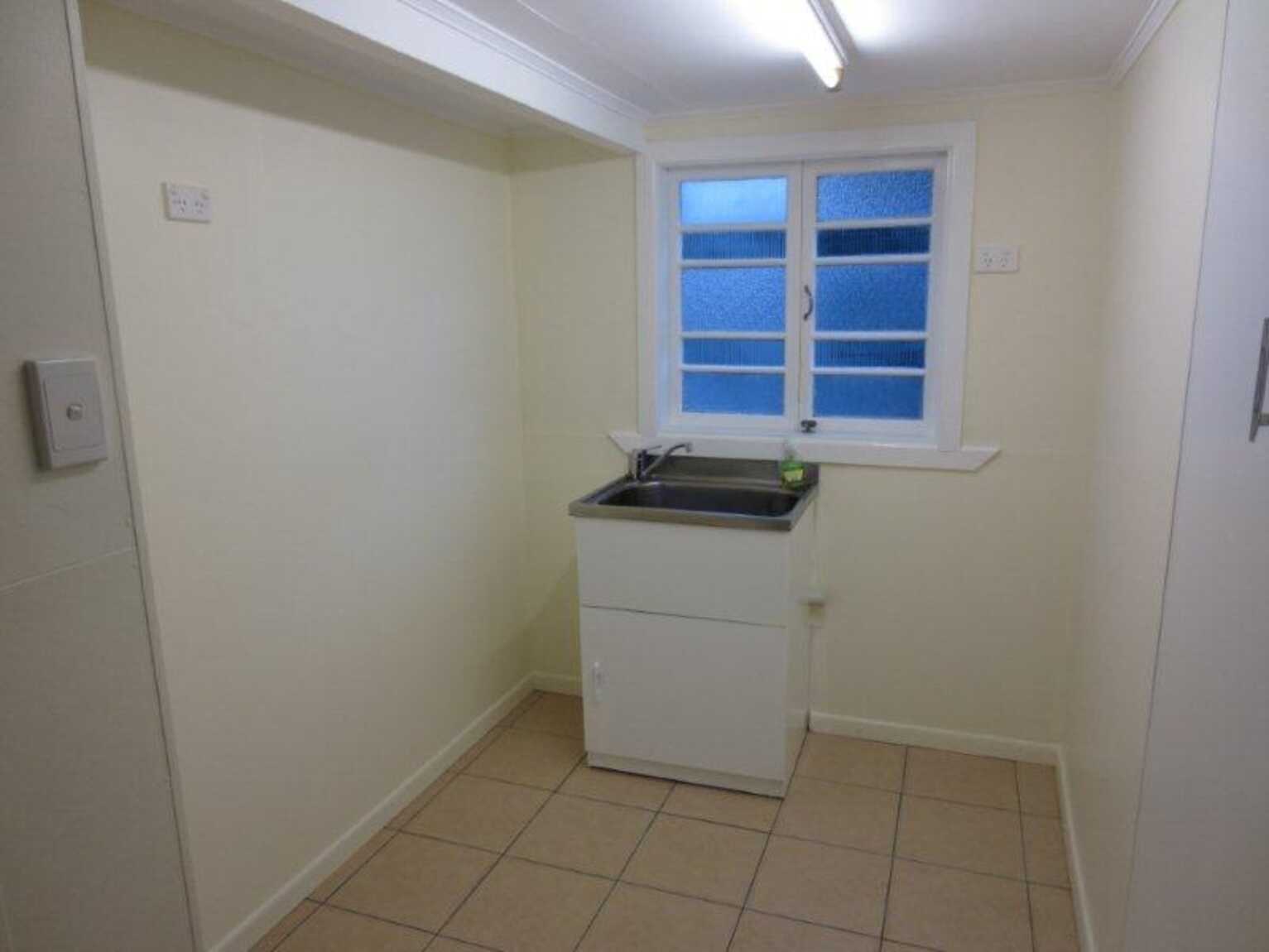 39 Lang Terrace Northgate