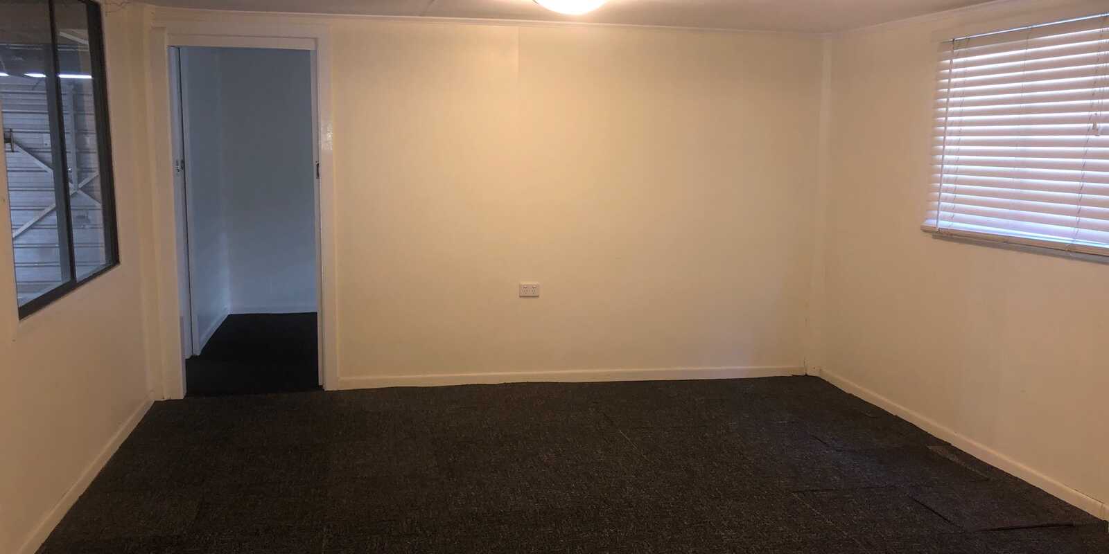 39 Lang Terrace Northgate