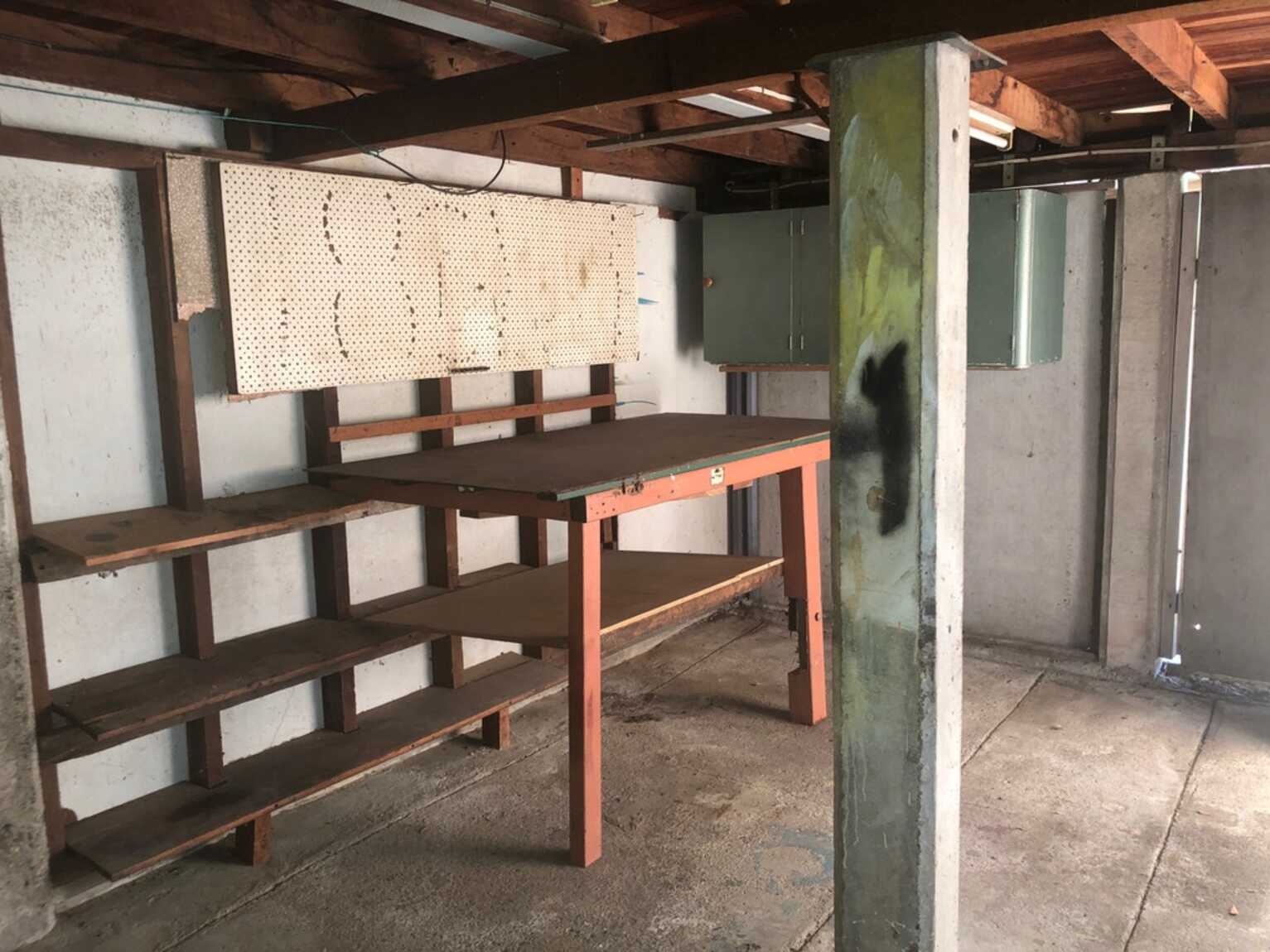 39 Lang Terrace Northgate