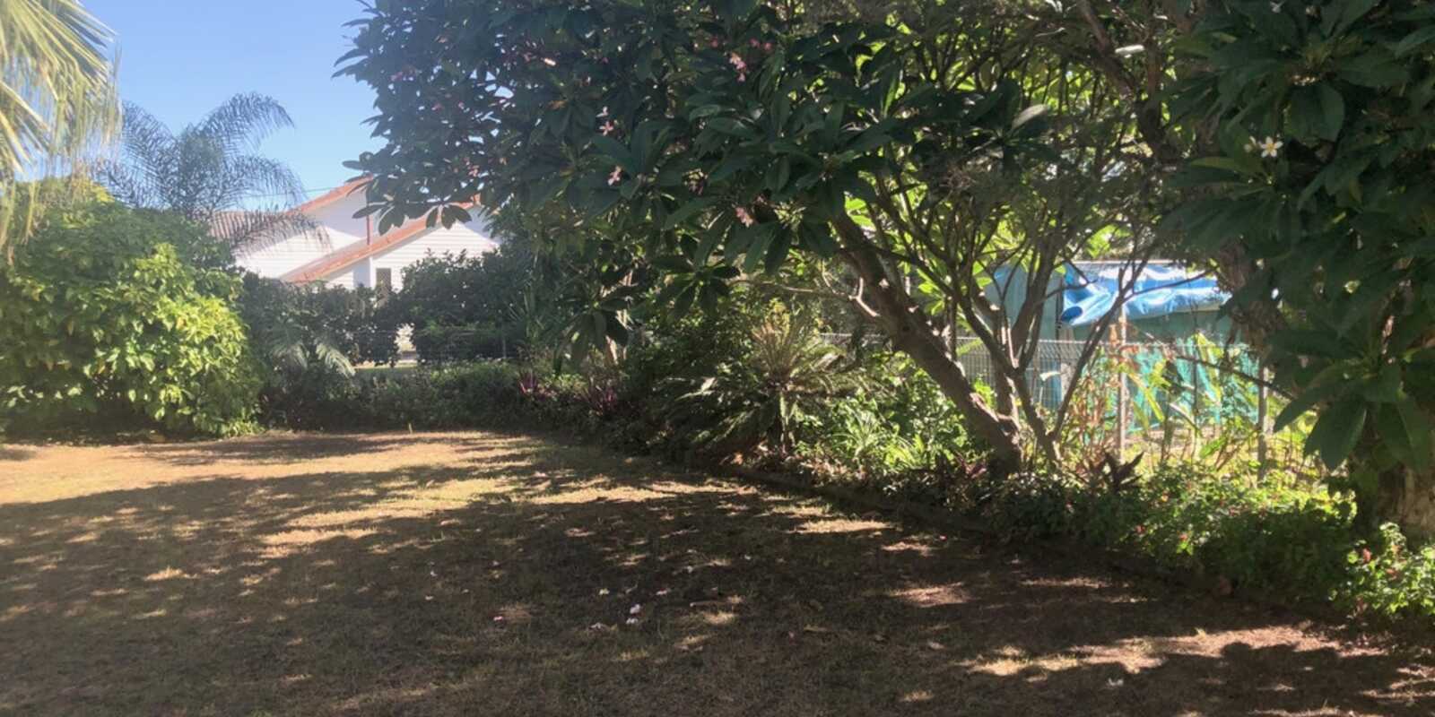 39 Lang Terrace Northgate