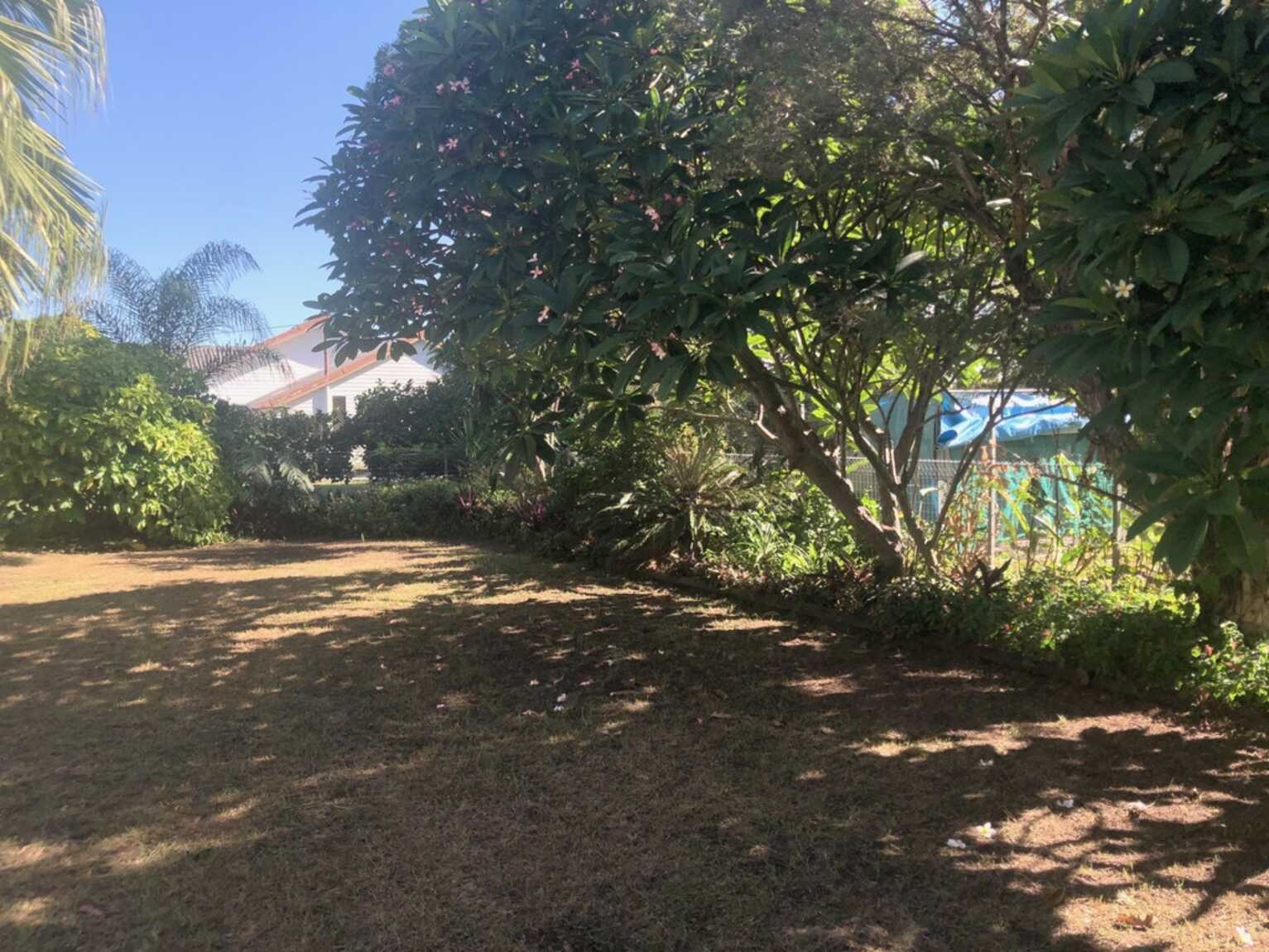 39 Lang Terrace Northgate