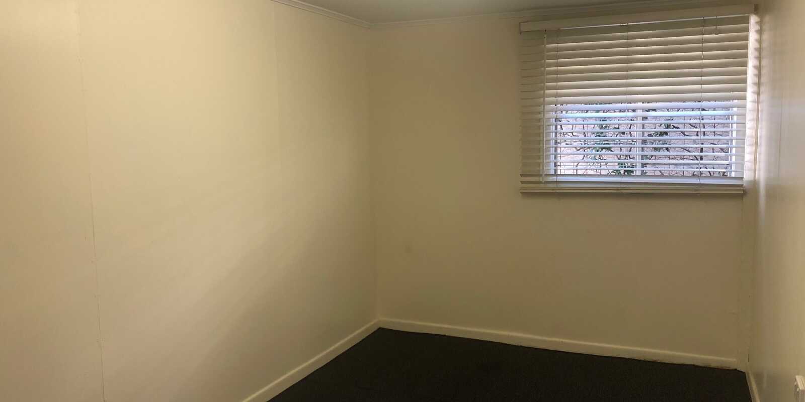 39 Lang Terrace Northgate