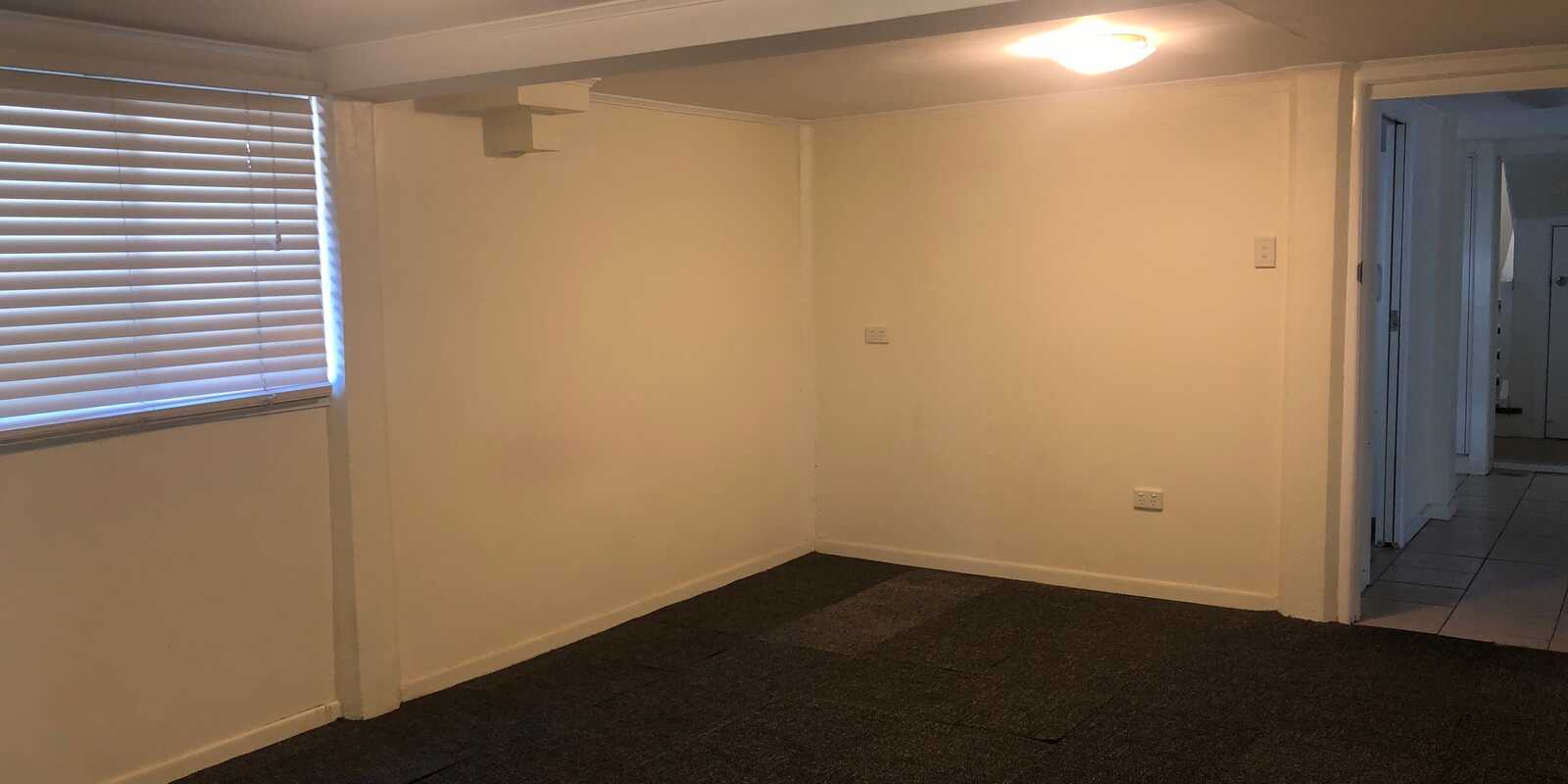 39 Lang Terrace Northgate