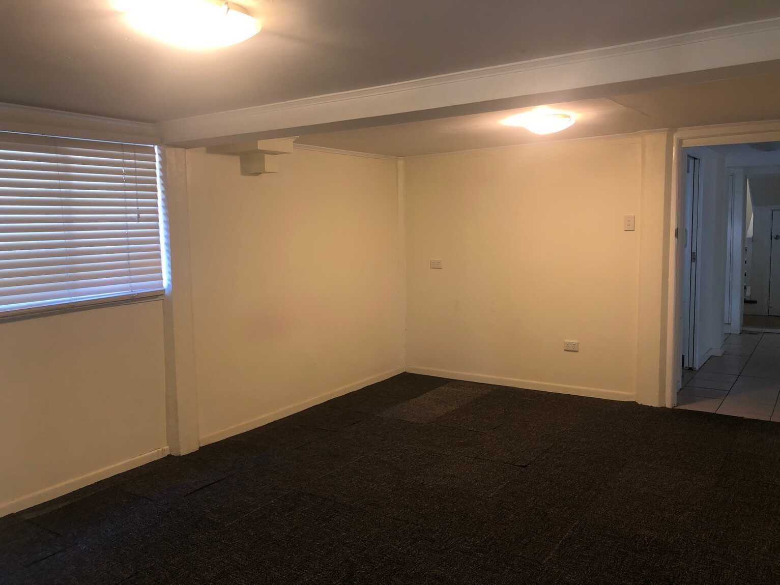 39 Lang Terrace Northgate