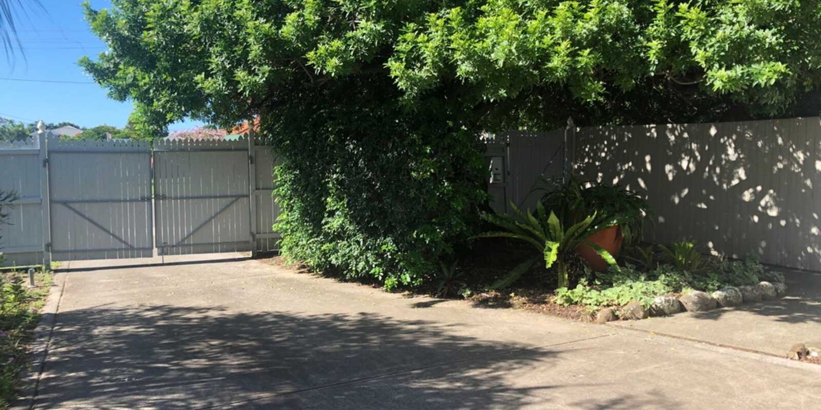 39 Lang Terrace Northgate