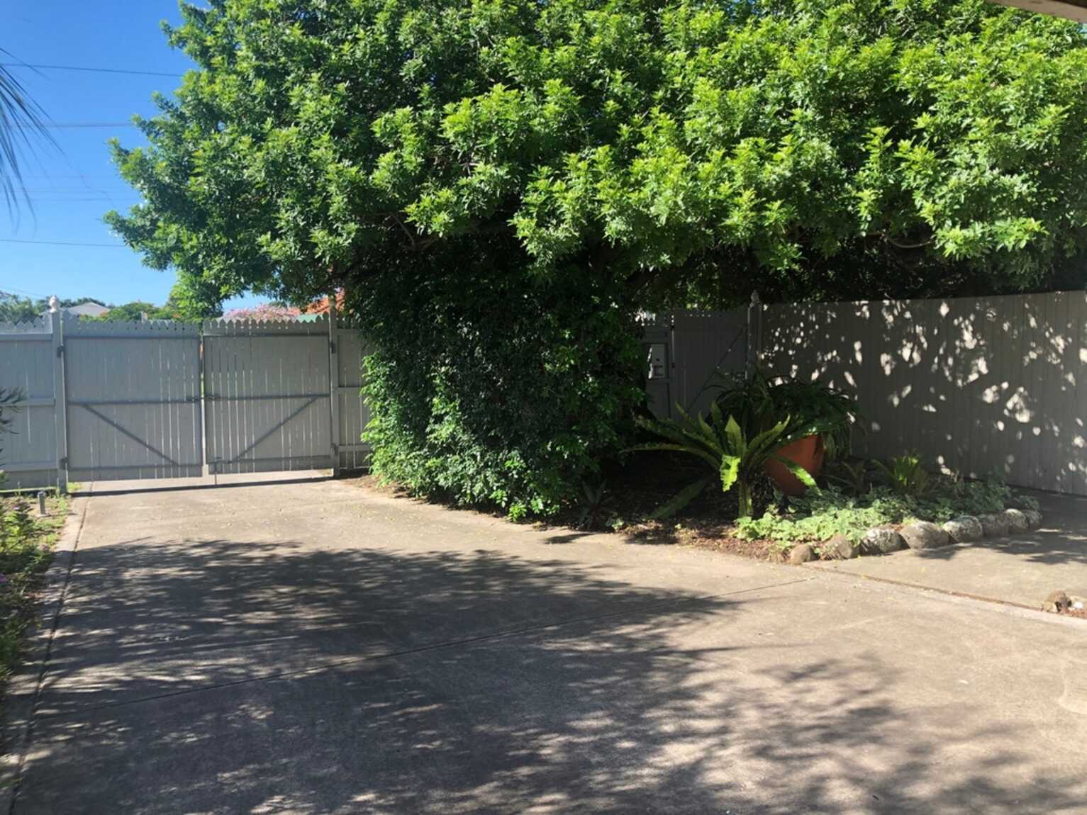 39 Lang Terrace Northgate