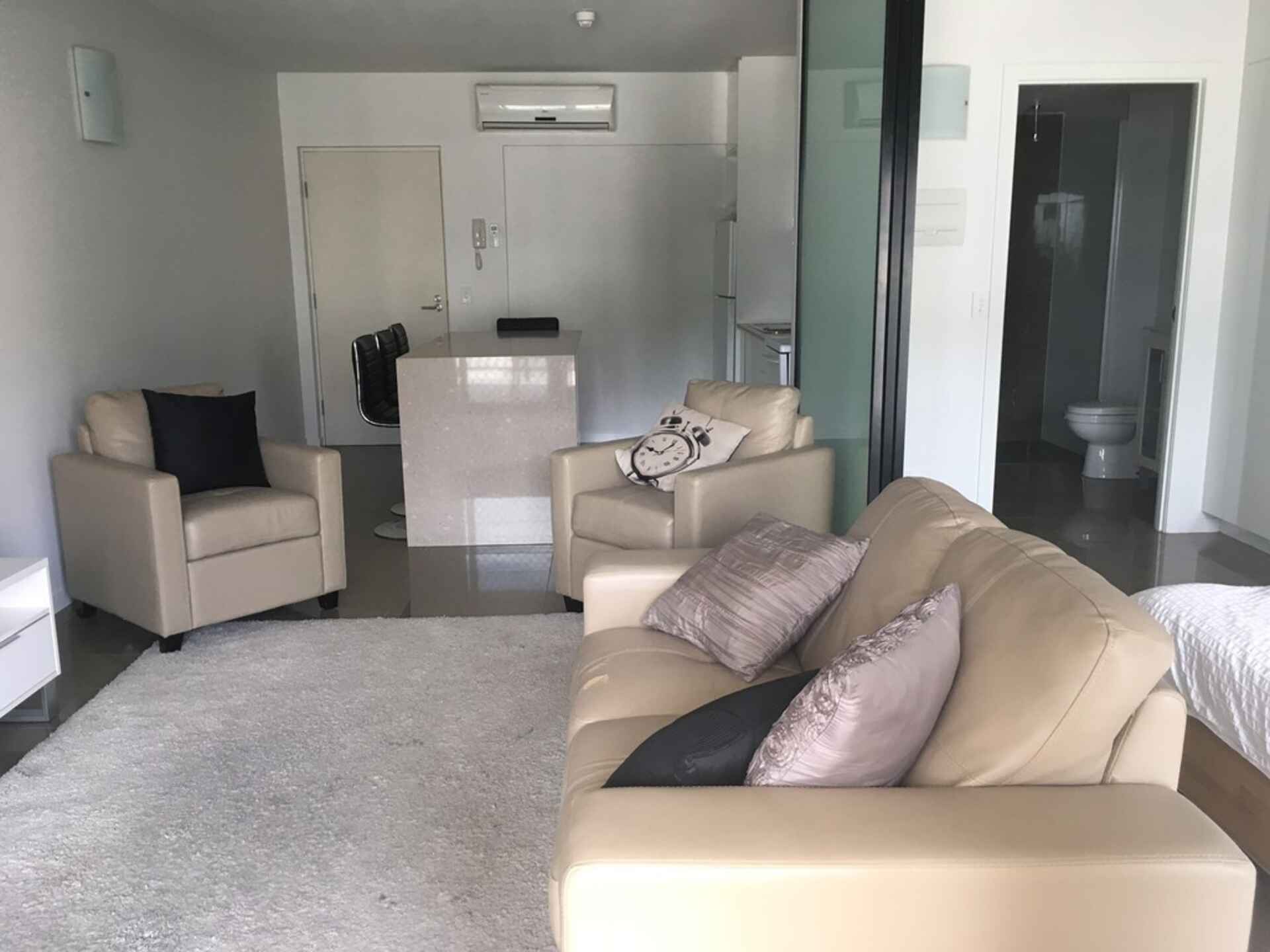 9/1 Hurworth Street Bowen Hills