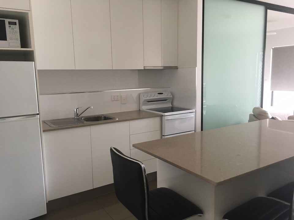 9/1 Hurworth Street Bowen Hills