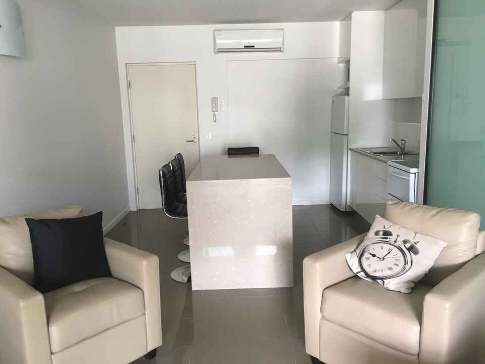 9/1 Hurworth Street Bowen Hills