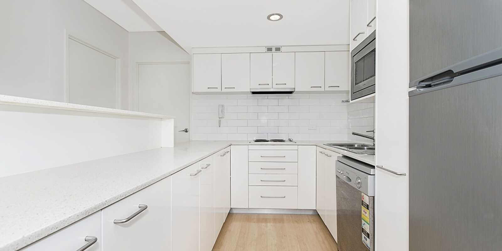 26/41 Fortescue Street Spring Hill