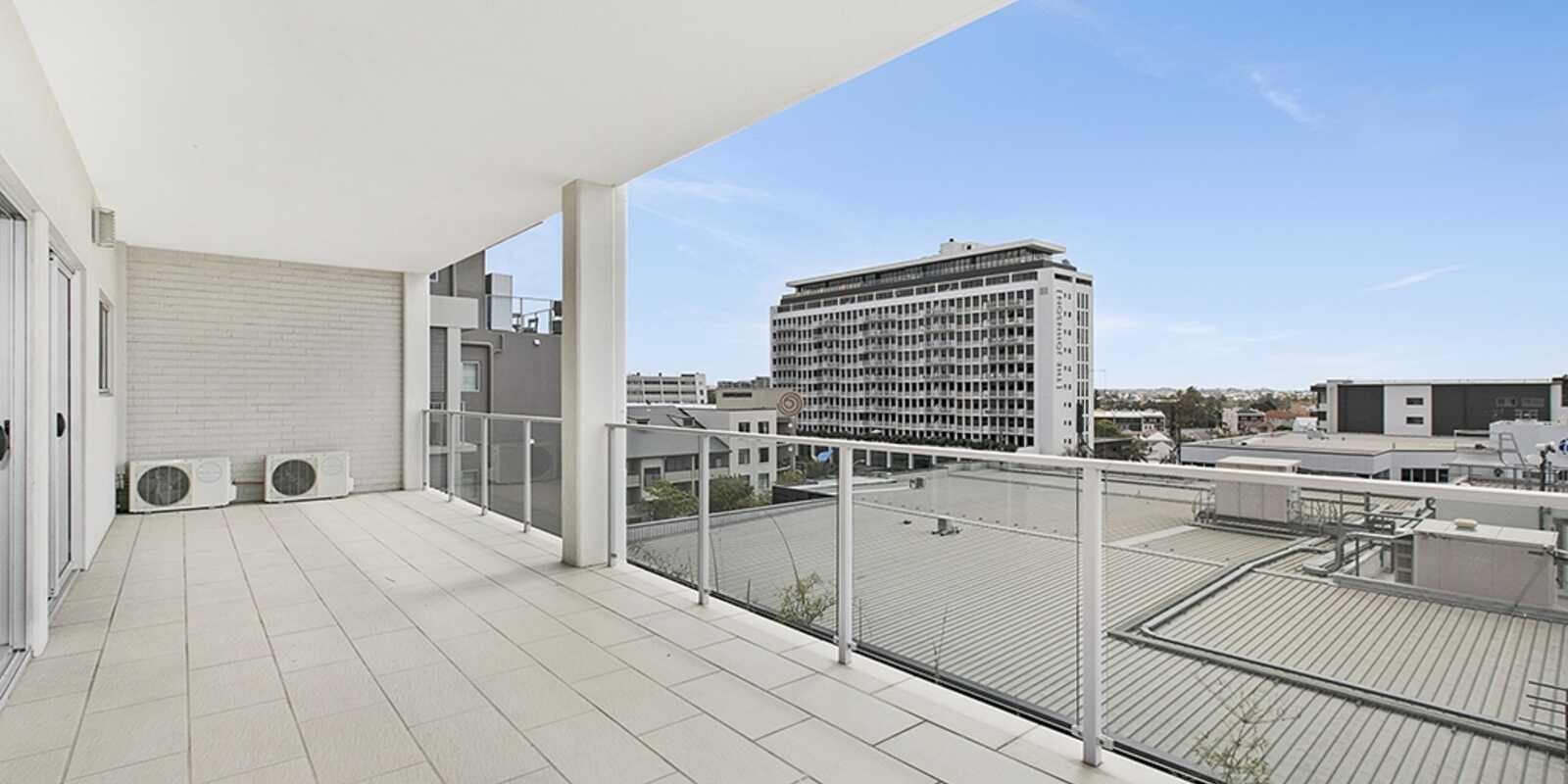 26/41 Fortescue Street Spring Hill