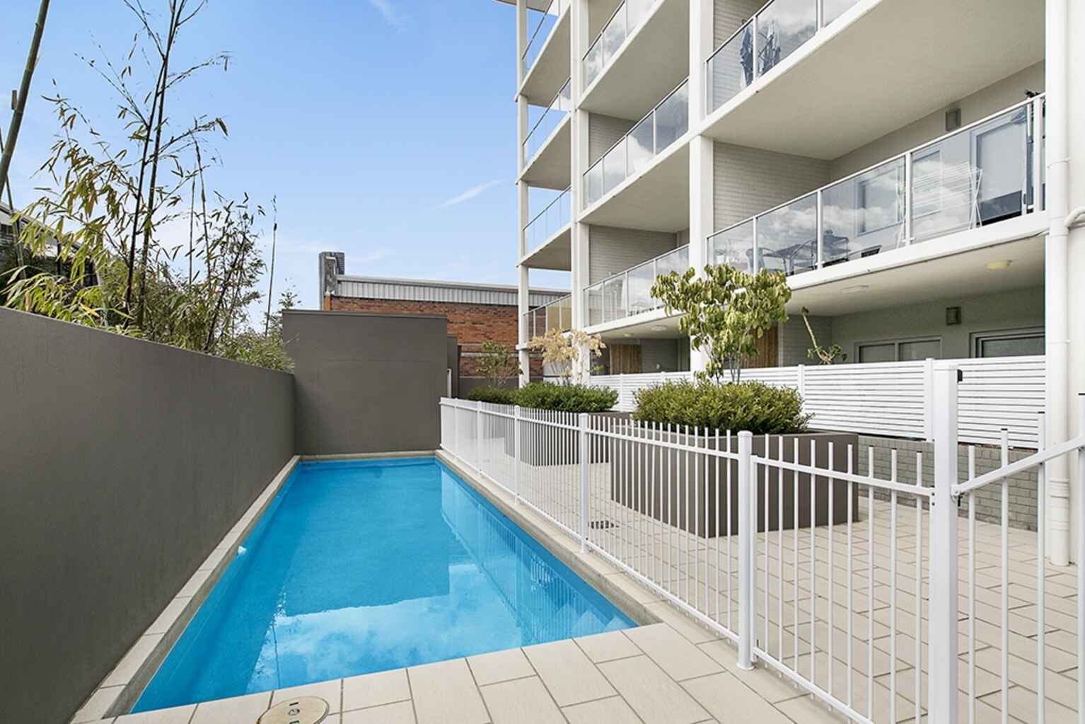 26/41 Fortescue Street Spring Hill