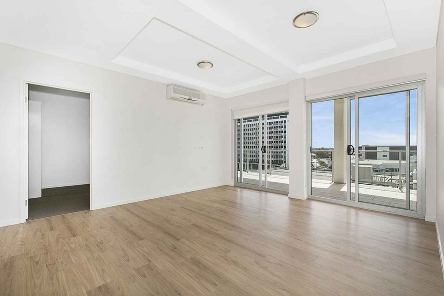 26/41 Fortescue Street Spring Hill