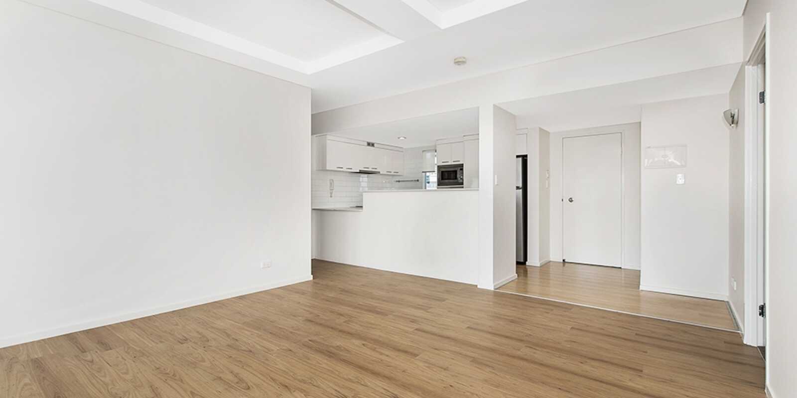 26/41 Fortescue Street Spring Hill