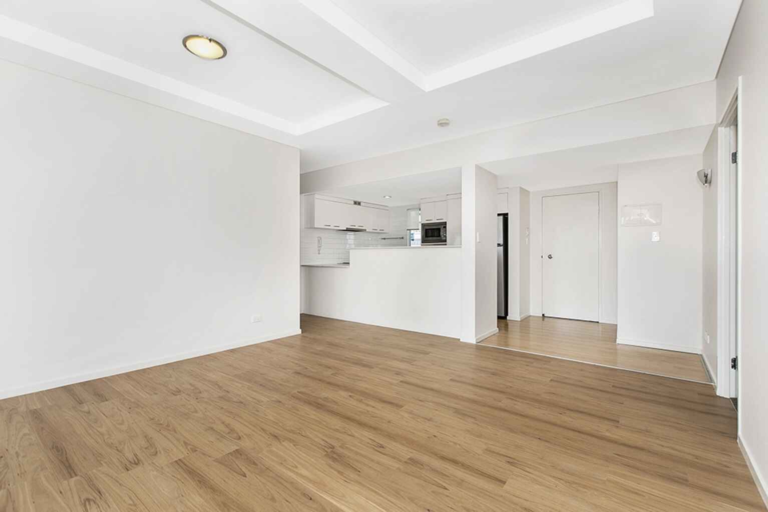 26/41 Fortescue Street Spring Hill