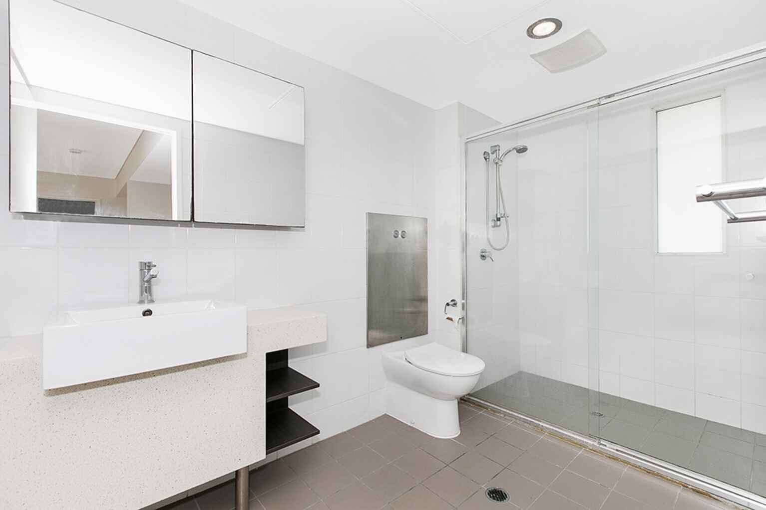 26/41 Fortescue Street Spring Hill