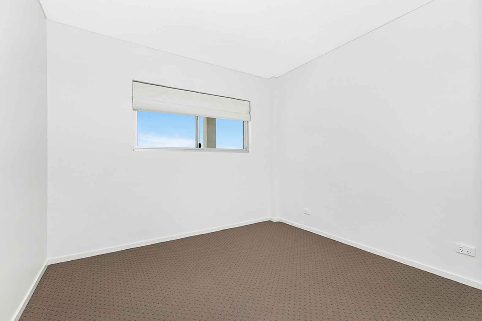 26/41 Fortescue Street Spring Hill