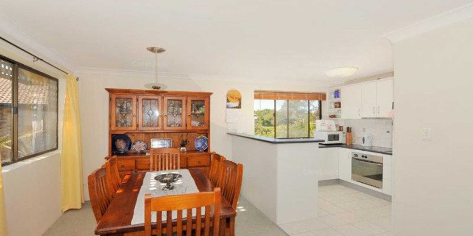 Gordon Park Gordon Park