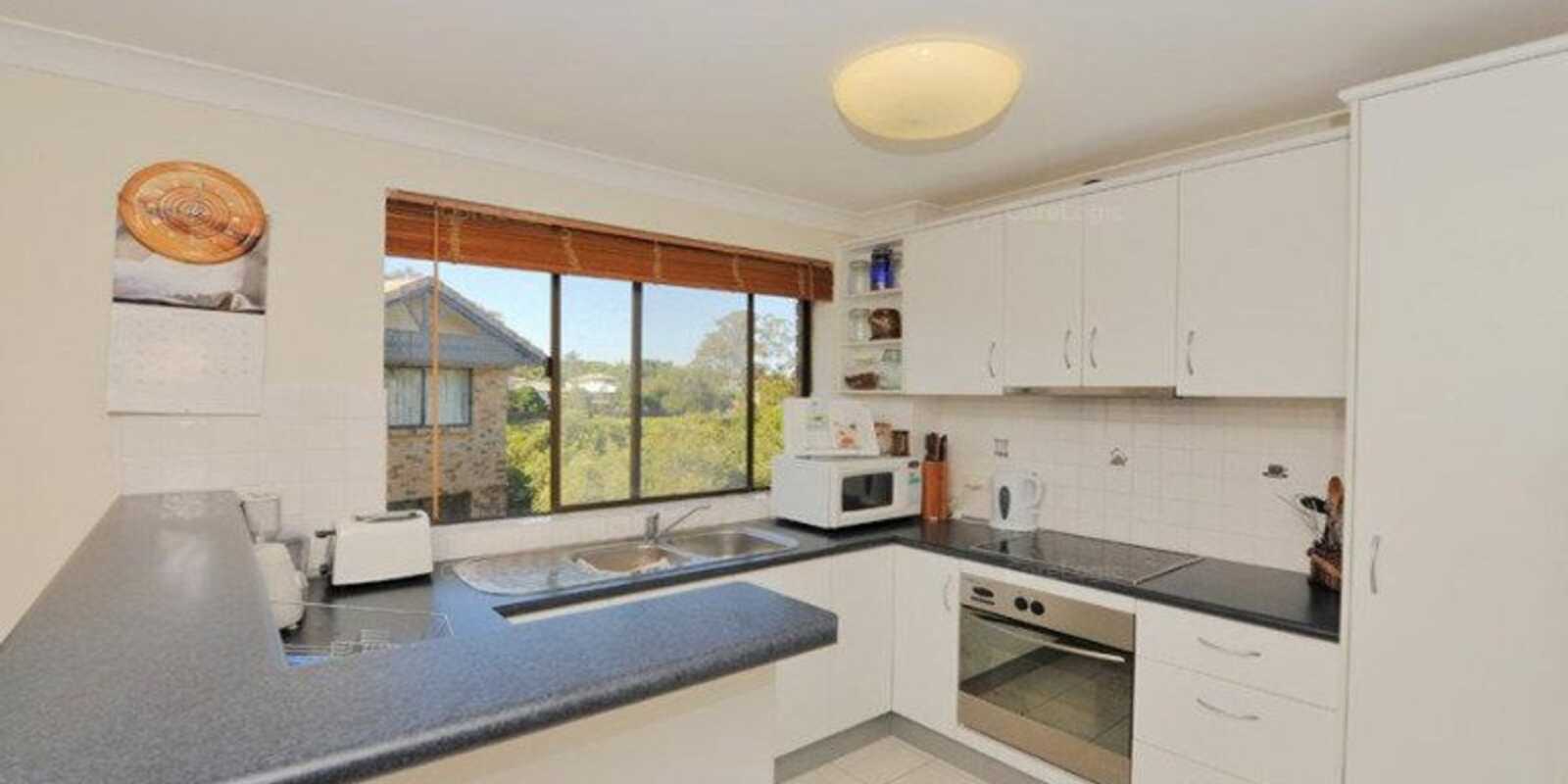 Gordon Park Gordon Park