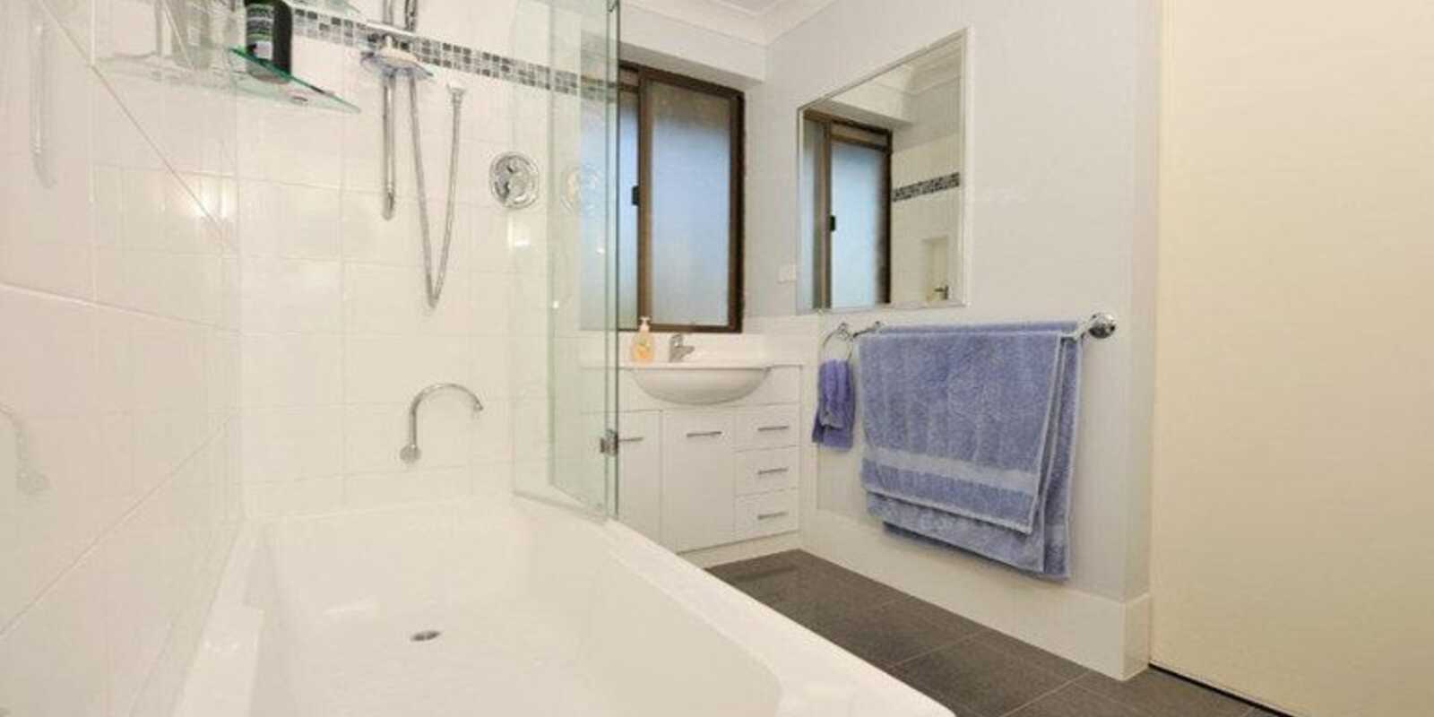 Gordon Park Gordon Park