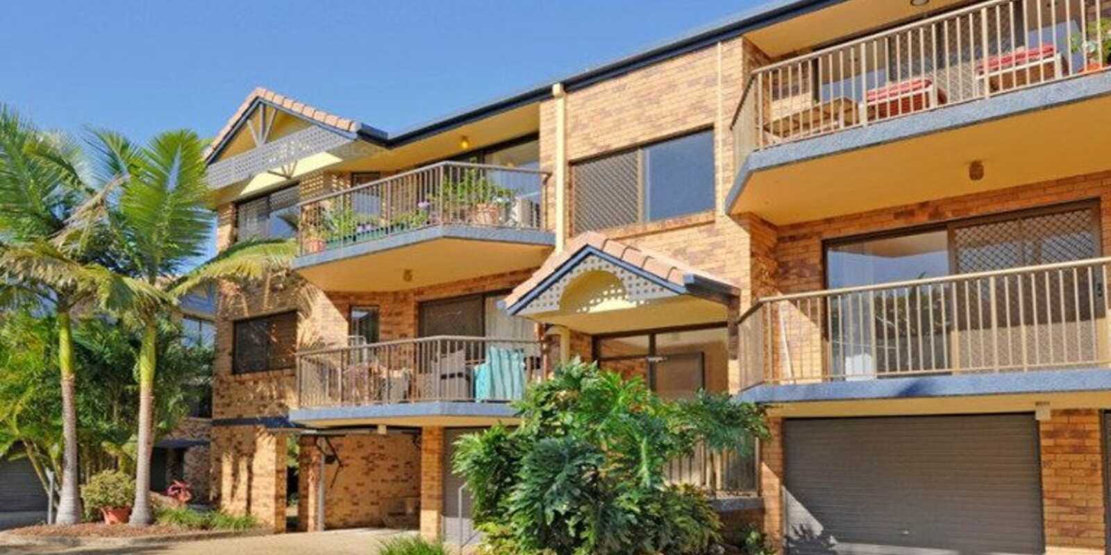 Gordon Park Gordon Park