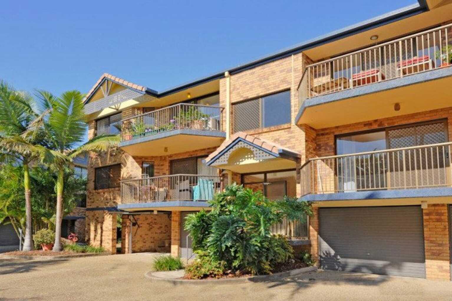 Gordon Park Gordon Park