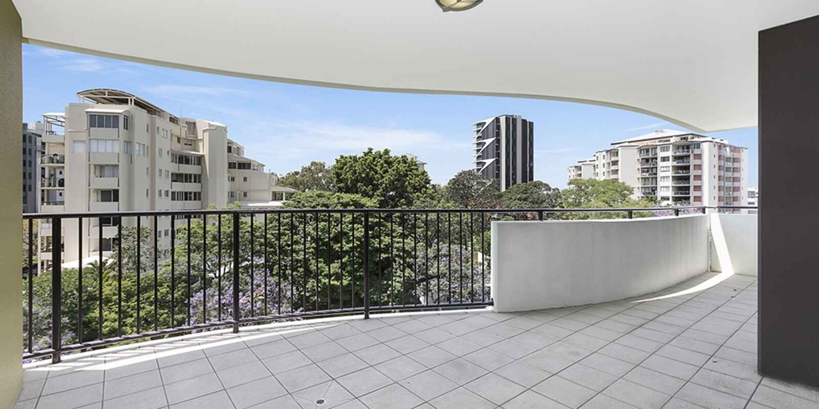 232/8 Land Street Toowong