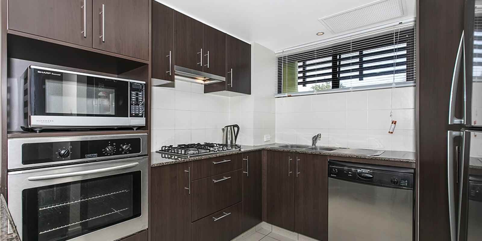 232/8 Land Street Toowong