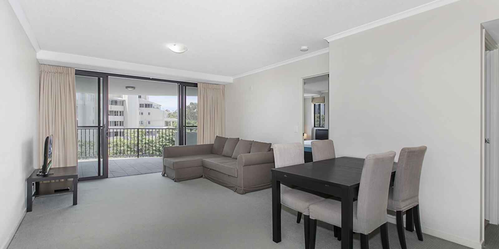 232/8 Land Street Toowong