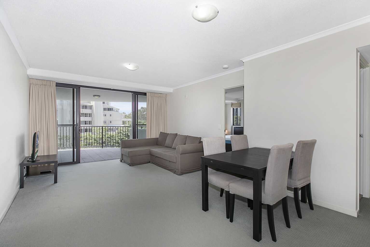 232/8 Land Street Toowong