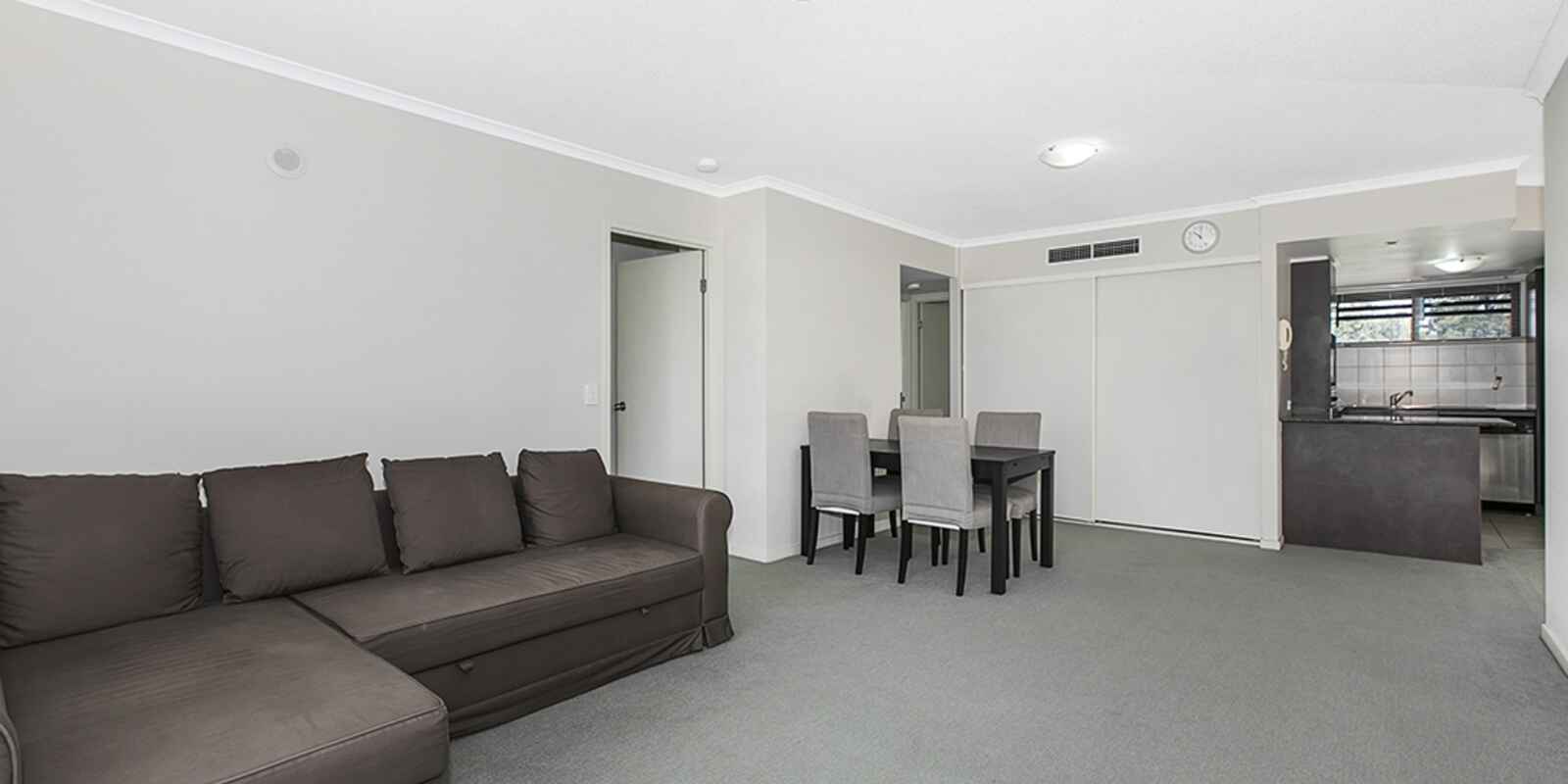 232/8 Land Street Toowong