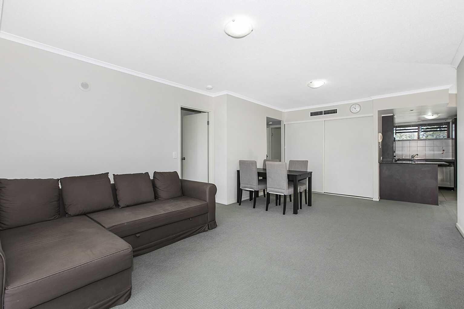 232/8 Land Street Toowong