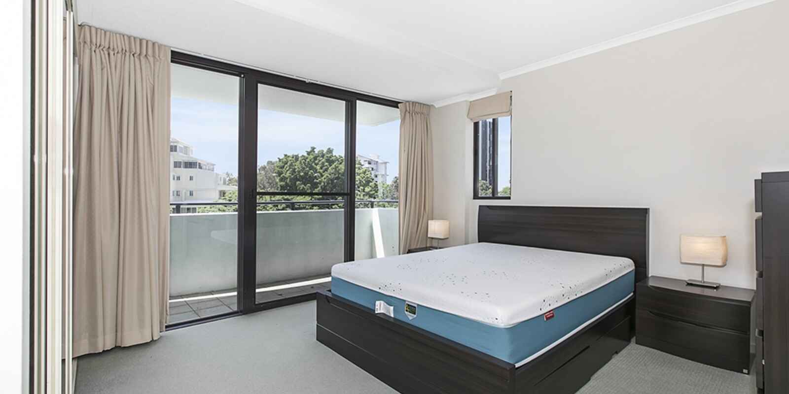 232/8 Land Street Toowong