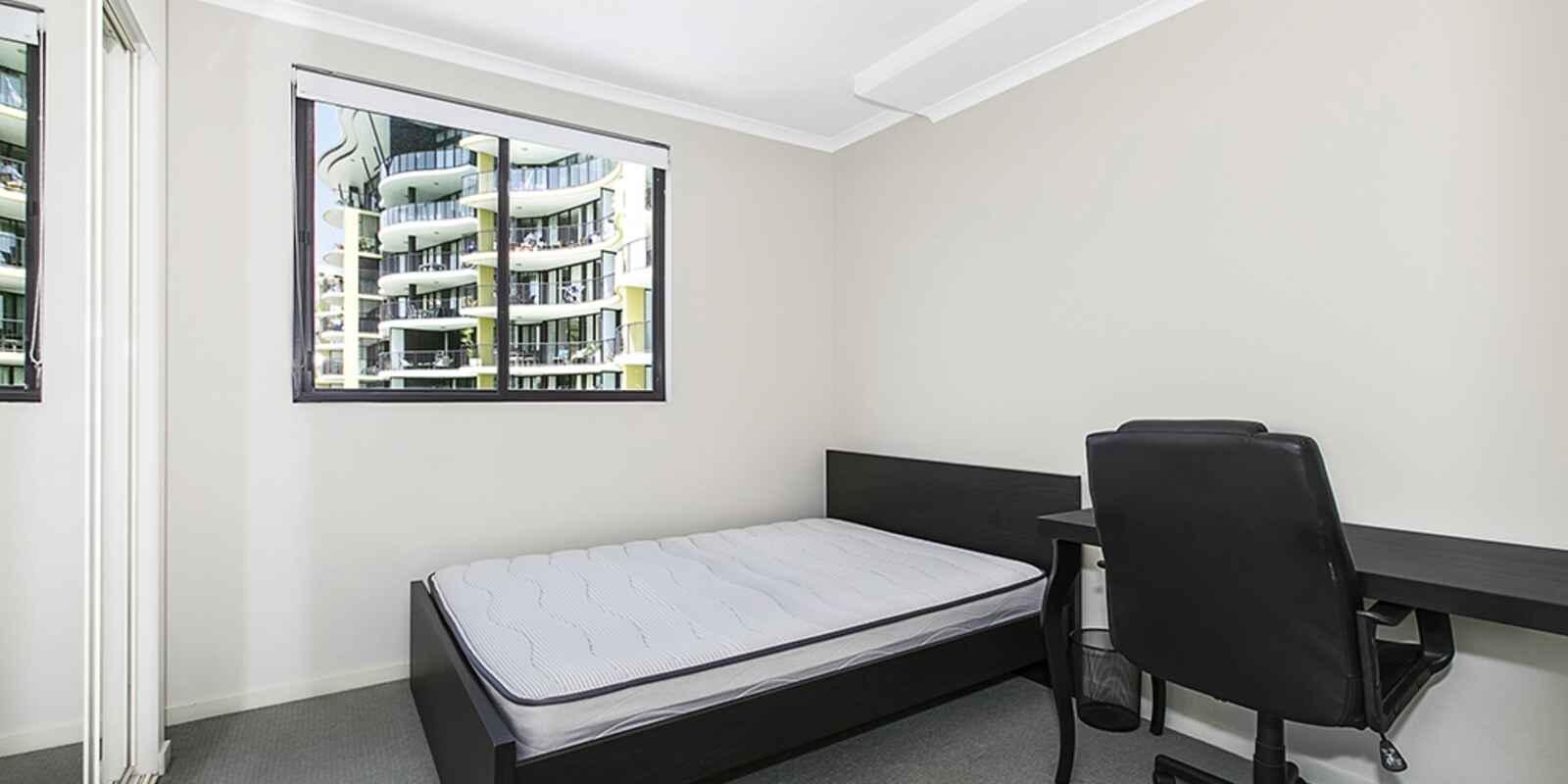232/8 Land Street Toowong