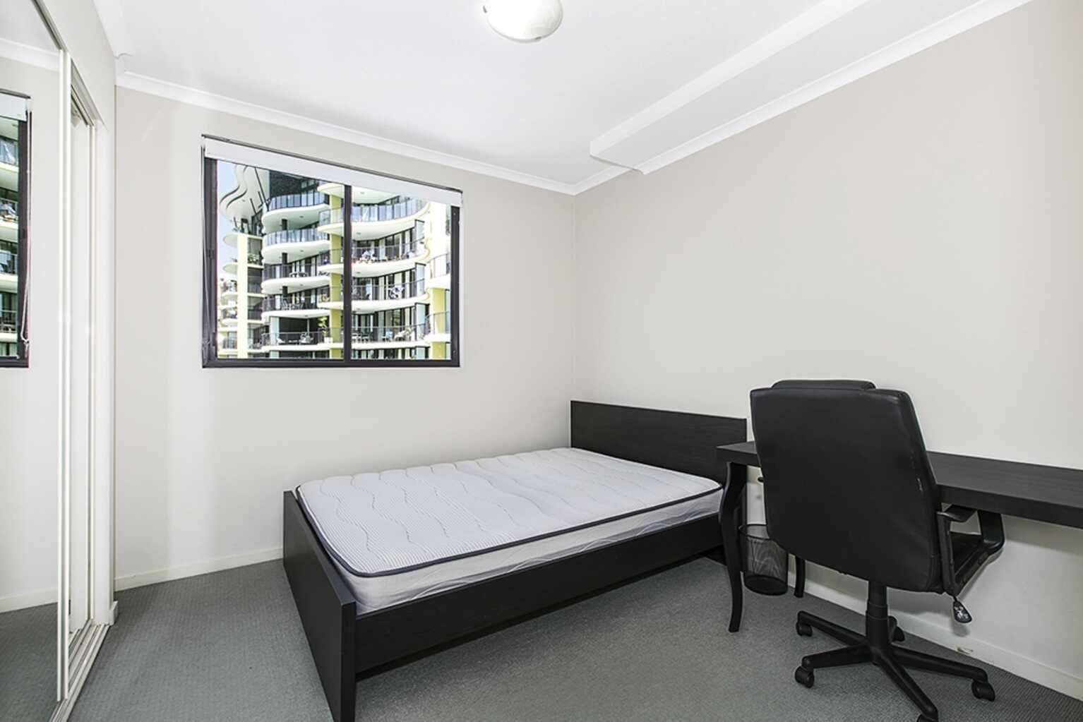 232/8 Land Street Toowong