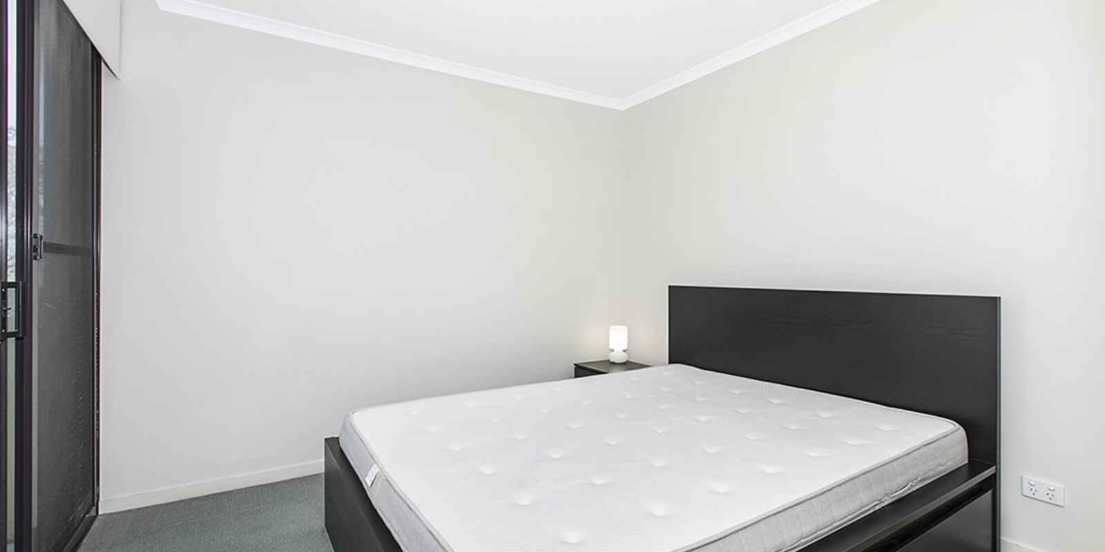 232/8 Land Street Toowong