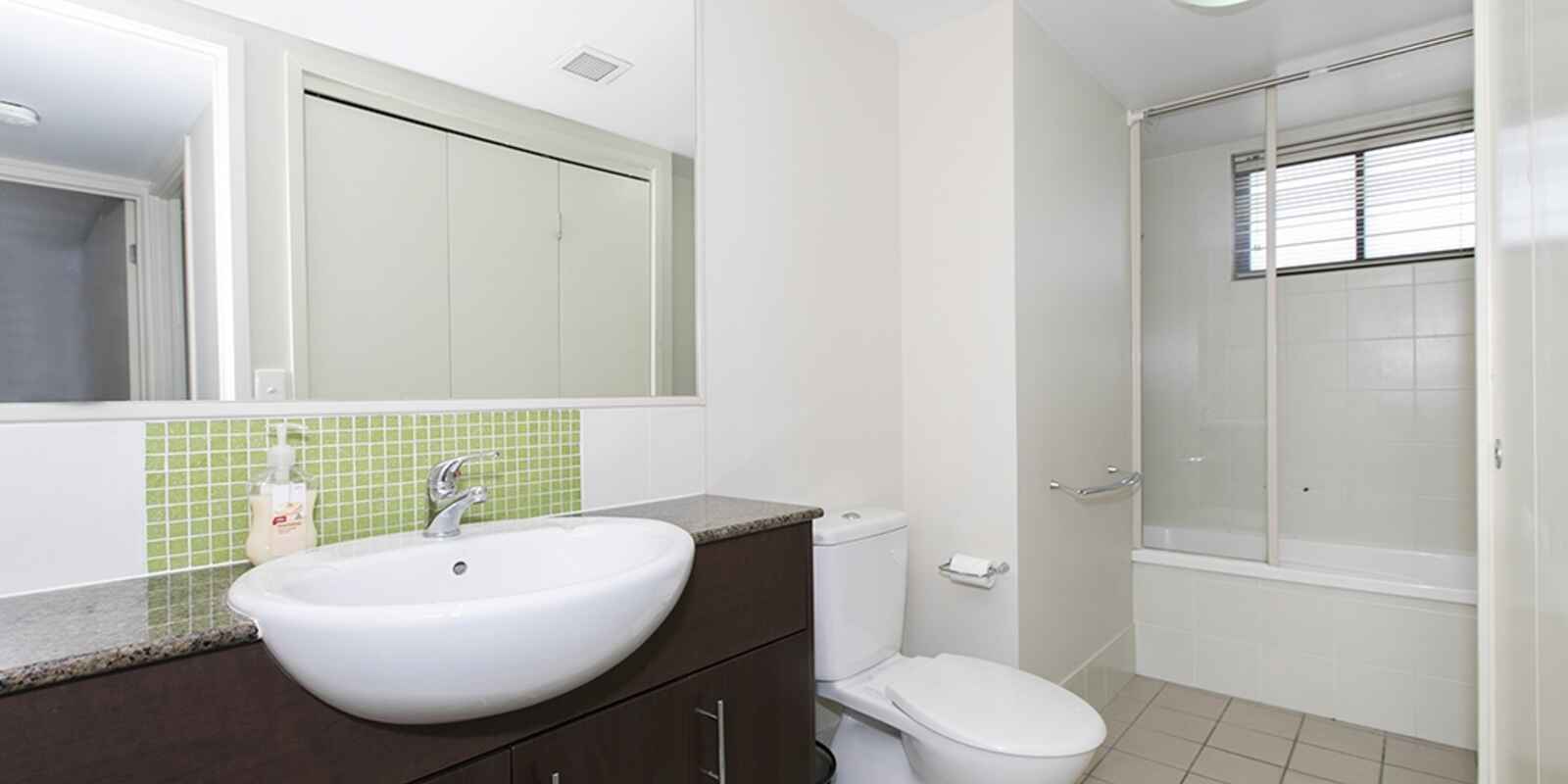 232/8 Land Street Toowong