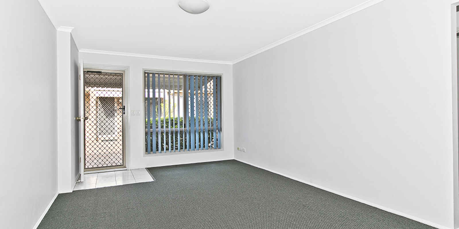 5/26 Collier Street Stafford