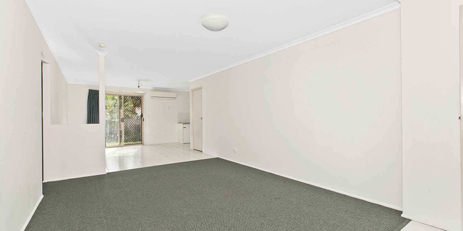 5/26 Collier Street Stafford