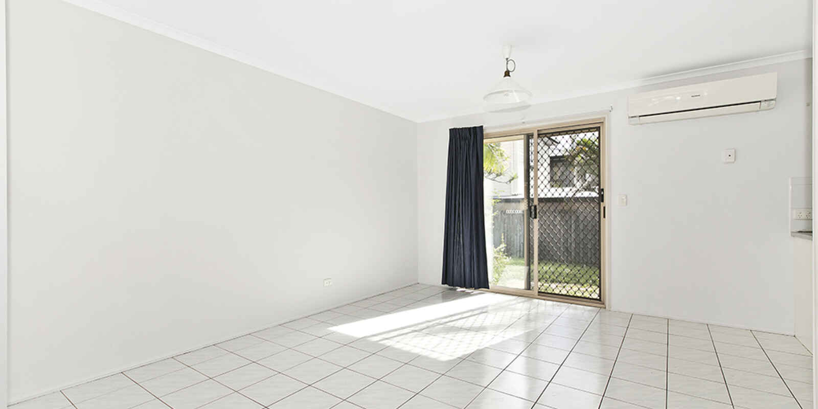 5/26 Collier Street Stafford