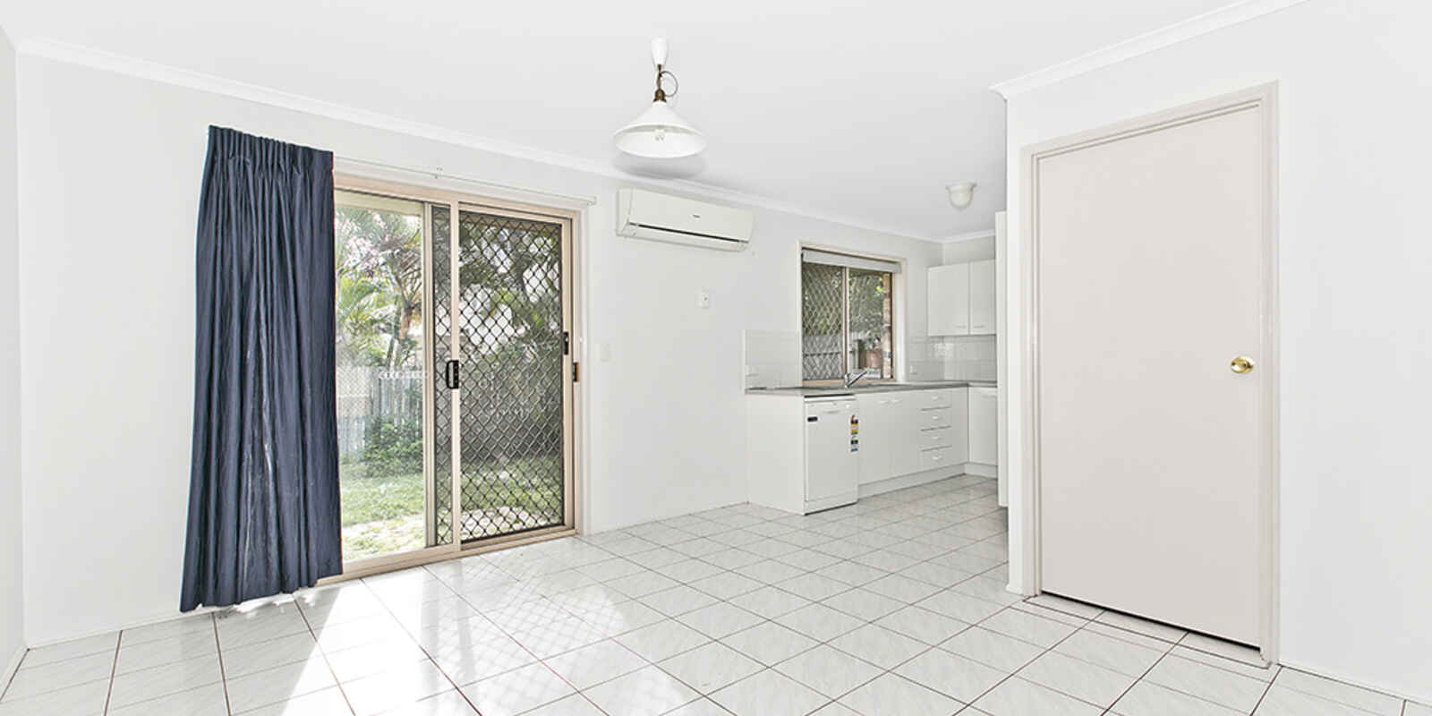 5/26 Collier Street Stafford