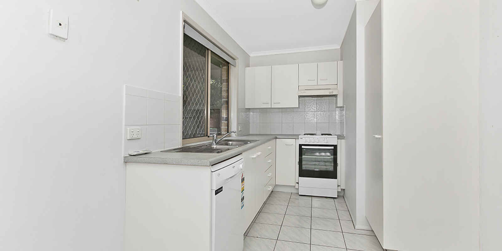 5/26 Collier Street Stafford