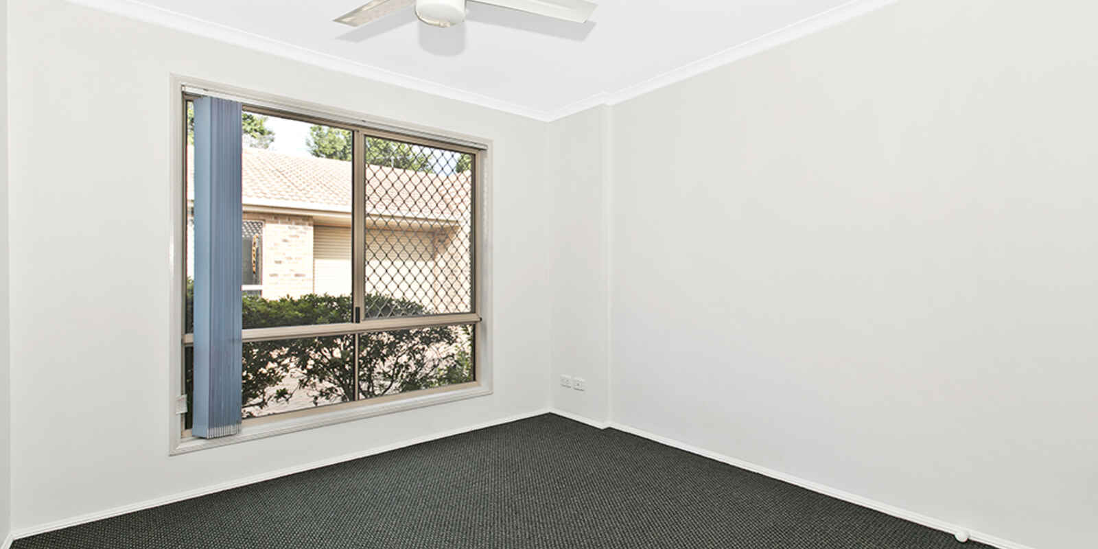 5/26 Collier Street Stafford