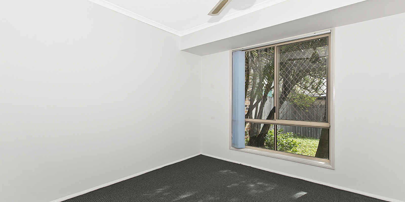 5/26 Collier Street Stafford