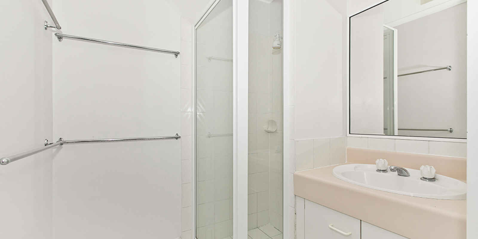 5/26 Collier Street Stafford