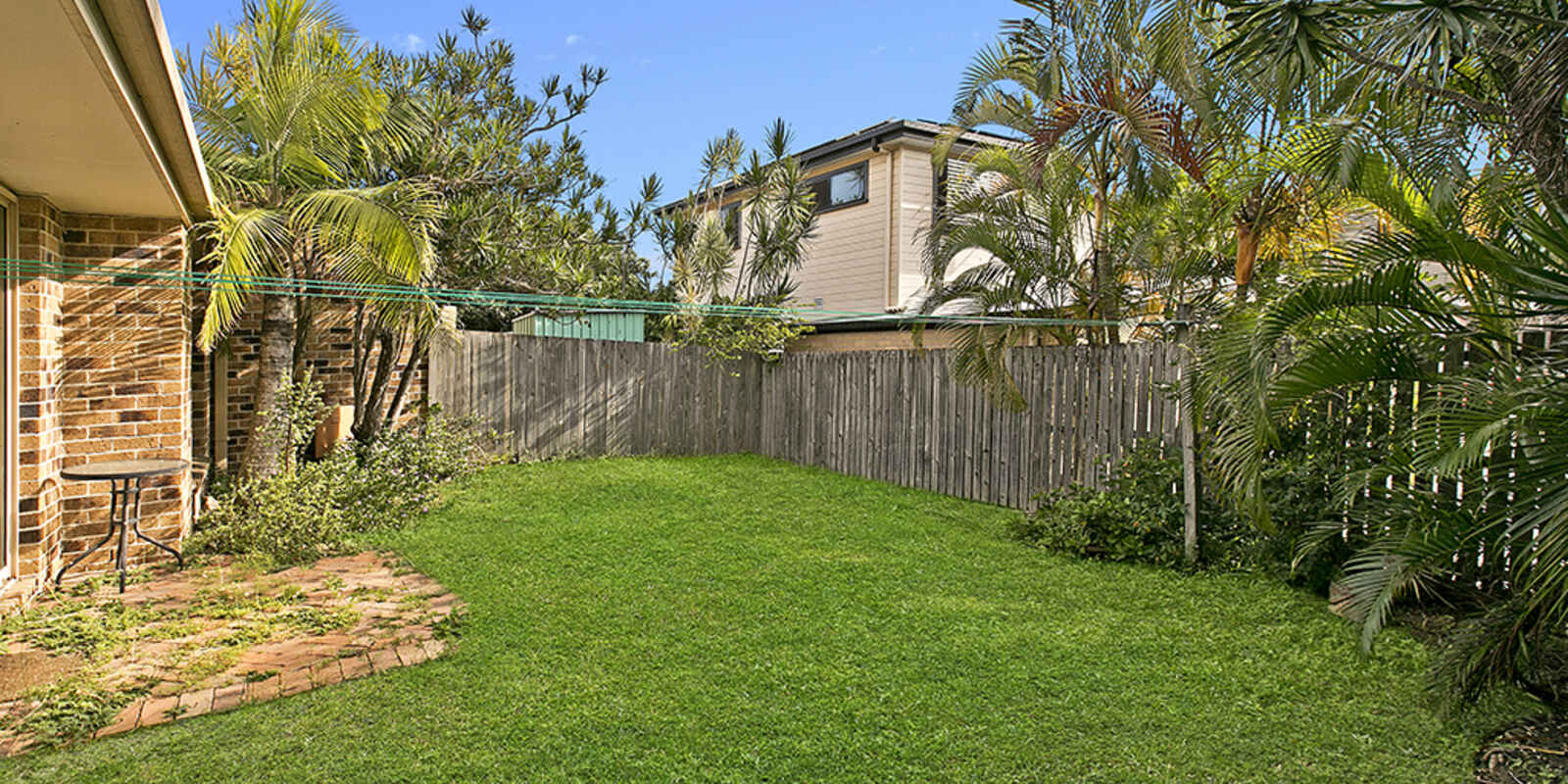 5/26 Collier Street Stafford